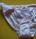 /photo////555333/老婆de__/)5f9pohc89r0ygu8k@`wxky_2_5_small.jpg